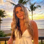 Profile picture of macybruque