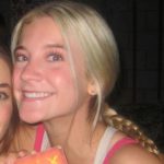 Profile picture of Msptunam