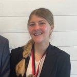 Profile picture of maira.parsons