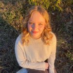 Profile picture of katelin.farage