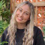 Profile picture of Teddi_grace