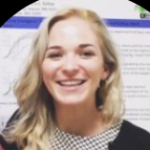 Profile picture of Kbolyard