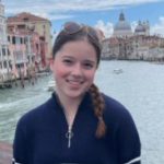 Profile picture of allisonfroelich