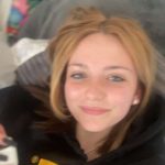 Profile picture of kammiejo