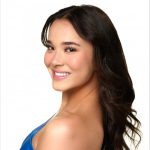 Profile picture of Memepho