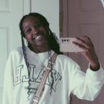 Profile picture of rhena.j.mungania