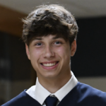 Profile picture of Andrewlev1906