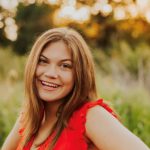 Profile picture of eapeterson