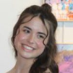 Profile picture of freelskarina