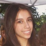 Profile picture of quinlynandersonnnnn