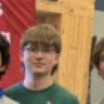 Profile picture of hdsnbkr1