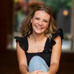 Profile picture of bwerth