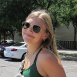 Profile picture of lcbrundige