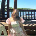 Profile picture of Josie.Wimberly