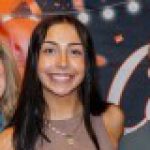 Profile picture of Audreyweaver