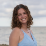 Profile picture of joanna.schmidt