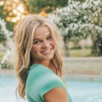 Profile picture of marenrapp