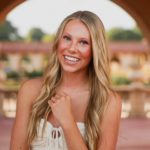 Profile picture of ashlynvistuba