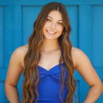 Profile picture of Carolyn.meuret