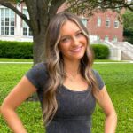 Profile picture of Emma Cox