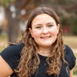 Profile picture of katiebuck