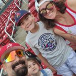 Profile picture of Maggie Messerschmidt