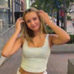 Profile picture of ellievukas