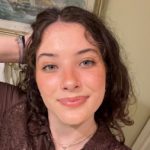 Profile picture of ackowalewich