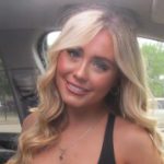 Profile picture of Isabella Hoehn