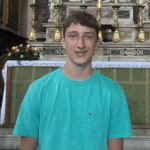 Profile picture of Colin Findley