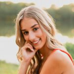 Profile picture of ClaireDuCharme2