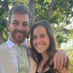 Profile picture of MeganLemke