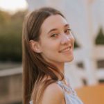 Profile picture of Callajordan