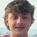 Profile picture of Jack Oettmeier