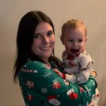 Profile picture of reeycelister