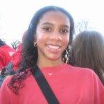 Profile picture of kmgibson