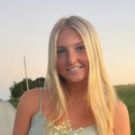 Profile picture of ellabuchholz