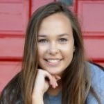 Profile picture of Amy Sears