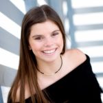 Profile picture of Grace Platt