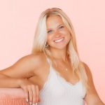 Profile picture of metcalf.maddy