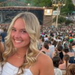 Profile picture of keirakruetzkamp