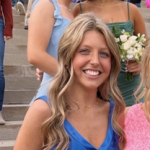 Profile picture of Addie Sanford