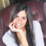 Profile picture of Maryperez