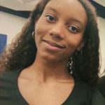 Profile picture of juliannapullen09@icloud.com