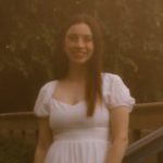 Profile picture of erincalle