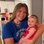 Profile picture of Brileigh Hoedl