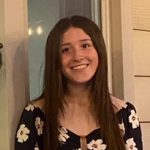 Profile picture of BiancaAlvarenga