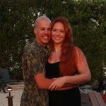 Profile picture of Irelandrollins