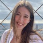 Profile picture of anniekopp