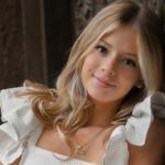 Profile picture of Ava Van Alstyne